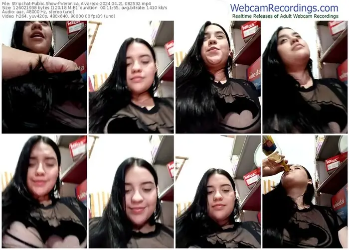 stripchat-veronica_alvarezx-04-21-2024-08-25-32