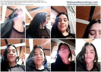 stripchat-veronica_alvarezx-04-21-2024-10-36-05