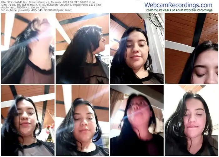 stripchat-veronica_alvarezx-04-21-2024-10-36-05