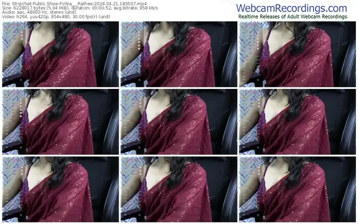 stripchat-vika___rathee-04-21-2024-18-55-07
