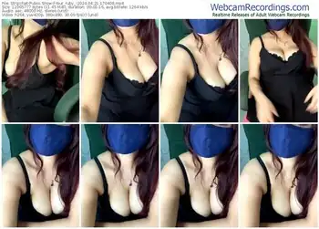 stripchat-your_ruby_-04-21-2024-17-04-08