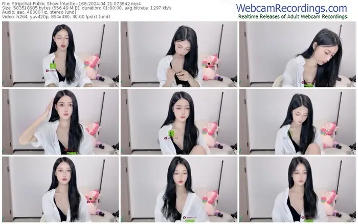 stripchat-yuette--168-04-21-2024-07-36-42