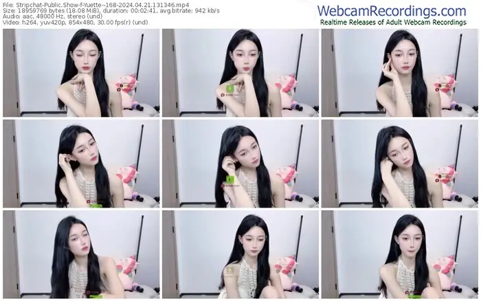stripchat-yuette--168-04-21-2024-13-13-46