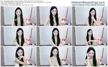 stripchat-yuette--168-04-21-2024-13-43-00