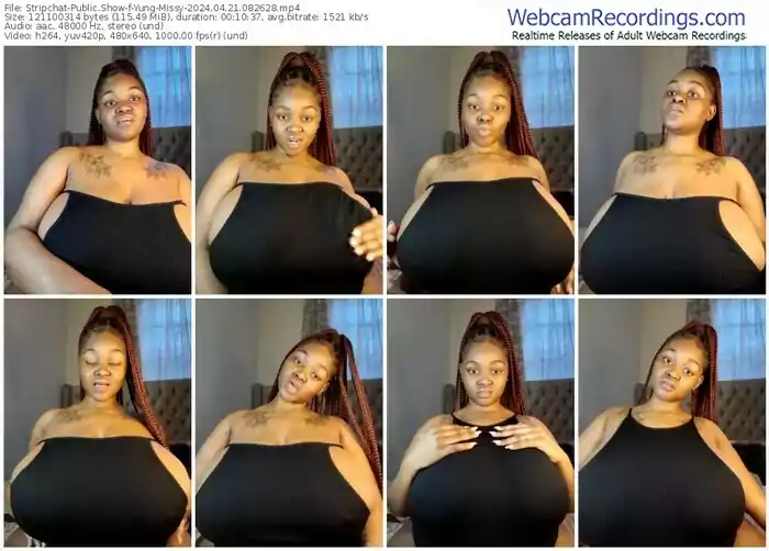 stripchat-yung-missy-04-21-2024-08-26-28