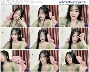 stripchat-_aimy_-04-21-2024-03-45-04