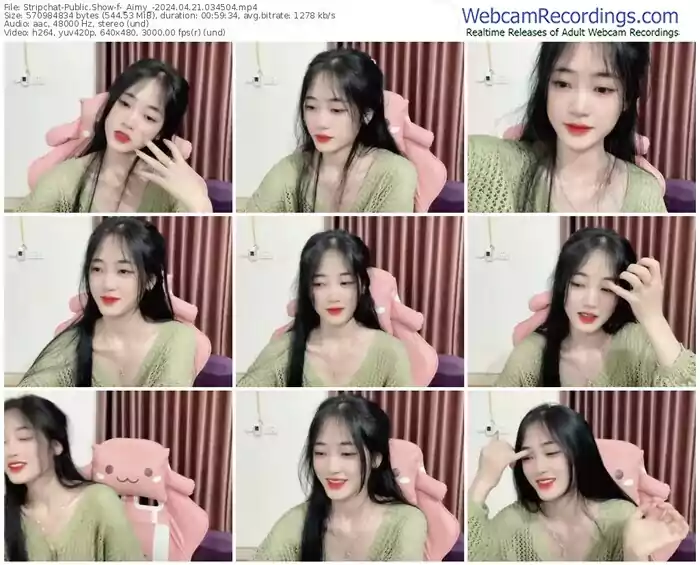 stripchat-_aimy_-04-21-2024-03-45-04