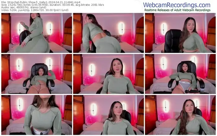stripchat-_gaby1-04-21-2024-11-48-41