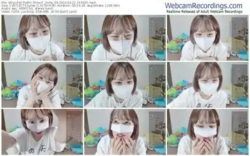 stripchat-_iroha_99-04-21-2024-16-39-20