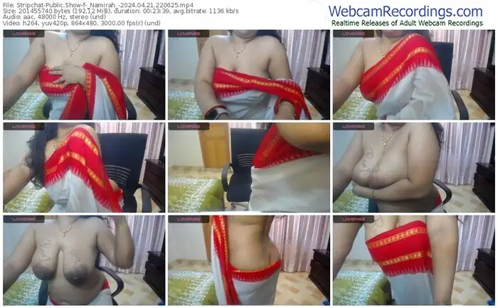 stripchat-_namirah_-04-21-2024-22-06-25