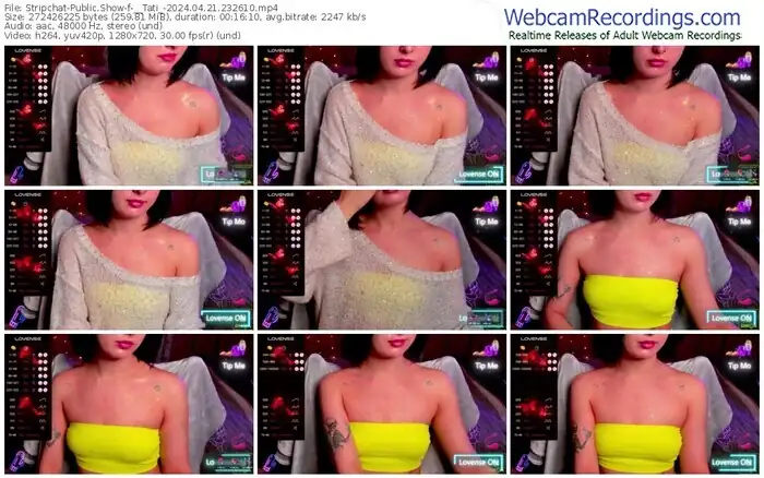 stripchat-__tati_-04-21-2024-23-26-10