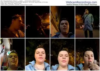 stripchat-___leslie___-04-21-2024-18-02-44