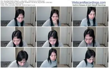 stripchat-___lika_star__-04-21-2024-11-38-04