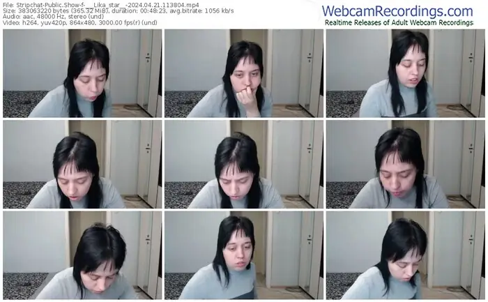 stripchat-___lika_star__-04-21-2024-11-38-04