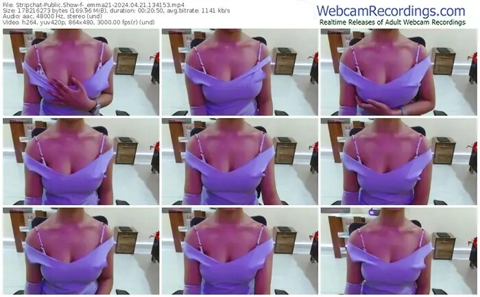 stripchat-_emma21-04-21-2024-13-41-53