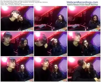 stripchat-_onthary_6-04-21-2024-06-55-18