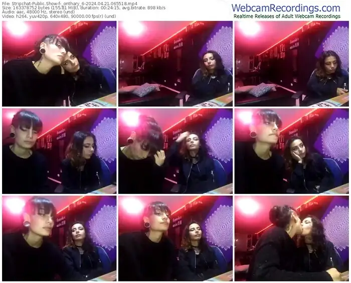 stripchat-_onthary_6-04-21-2024-06-55-18