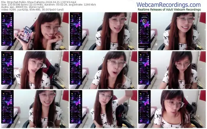 stripchat-afanny-04-21-2024-13-37-43