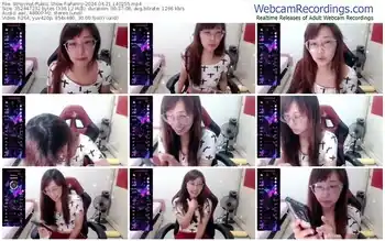 stripchat-afanny-04-21-2024-14-02-55