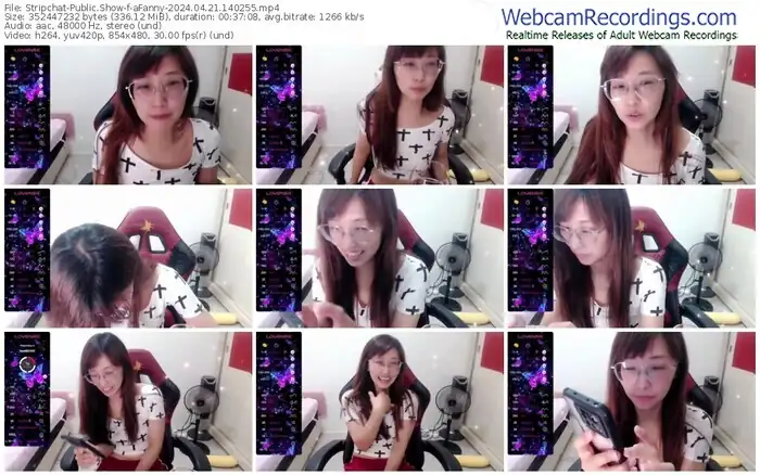 stripchat-afanny-04-21-2024-14-02-55