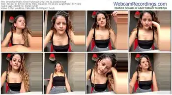 stripchat-alana15-04-21-2024-19-26-18