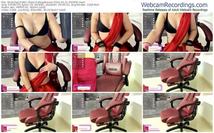 stripchat-aliyadsouza-04-21-2024-09-28-50