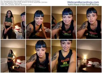 stripchat-annablisss-04-21-2024-01-47-26