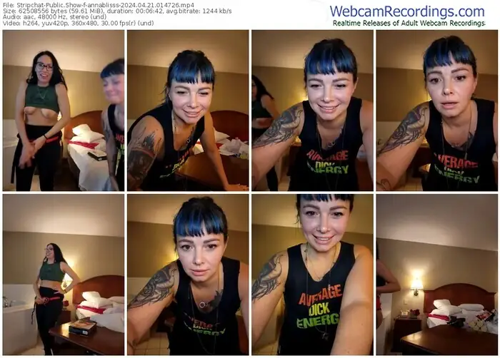 stripchat-annablisss-04-21-2024-01-47-26