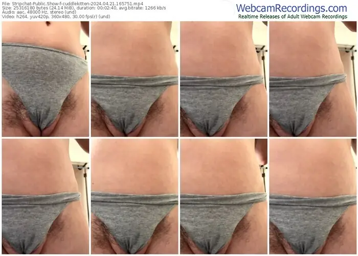 stripchat-cuddlekitten-04-21-2024-16-57-51