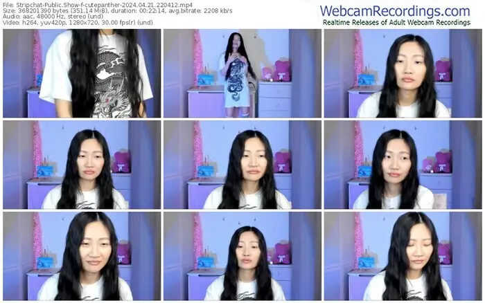 stripchat-cutepanther-04-21-2024-22-04-12