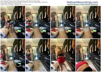 stripchat-daisydazzle-04-21-2024-17-38-12