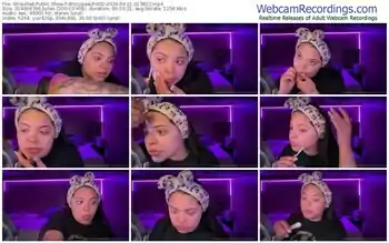 stripchat-drizzypeach602-04-21-2024-01-38-22