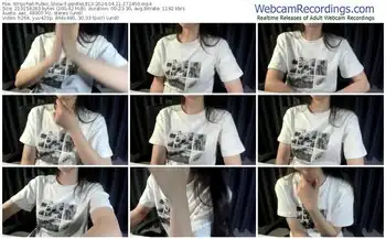 stripchat-gentle1813-04-21-2024-17-24-50