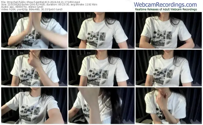 stripchat-gentle1813-04-21-2024-17-24-50