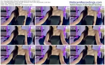 stripchat-hi_liinaa-04-21-2024-21-39-11