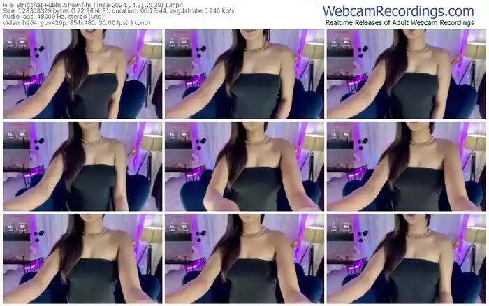 stripchat-hi_liinaa-04-21-2024-21-39-11