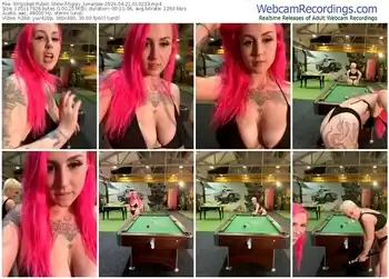 stripchat-hippy_lunarose-04-21-2024-01-02-33