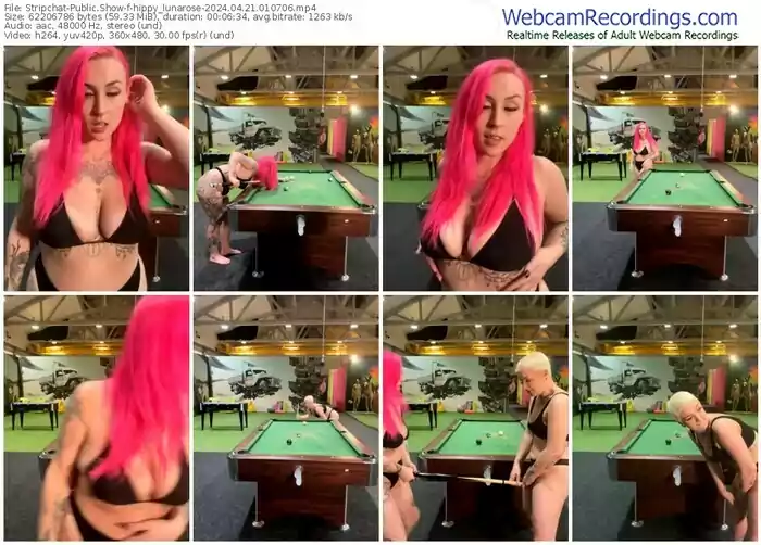 stripchat-hippy_lunarose-04-21-2024-01-07-06