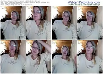 stripchat-irinamaux-04-21-2024-08-04-35