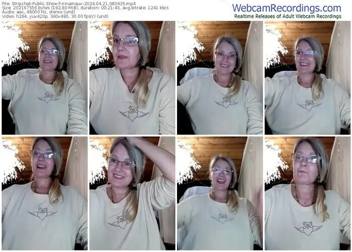 stripchat-irinamaux-04-21-2024-08-04-35