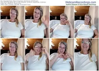 stripchat-irinamaux-04-21-2024-10-56-30