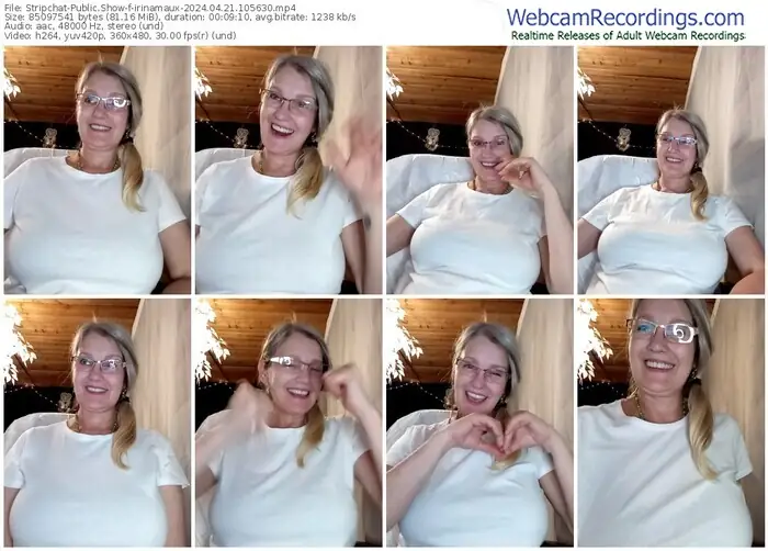 stripchat-irinamaux-04-21-2024-10-56-30