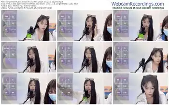 stripchat-iuiu-mm-04-21-2024-12-32-00