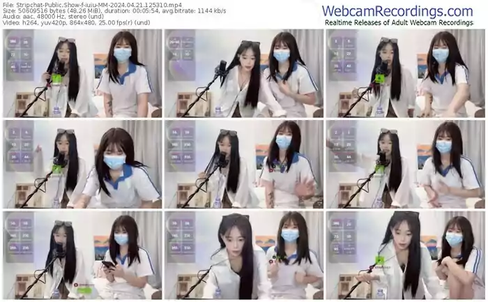 stripchat-iuiu-mm-04-21-2024-12-53-10