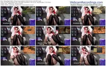 stripchat-jennystyle-04-21-2024-10-13-03