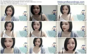 stripchat-jiujiiu66-04-21-2024-20-14-44