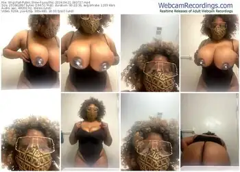 stripchat-juicythic-04-21-2024-08-37-27