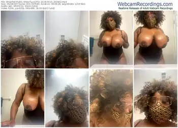 stripchat-juicythic-04-21-2024-20-34-02