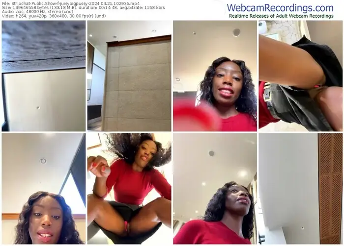 stripchat-juisybigpussy-04-21-2024-10-29-35