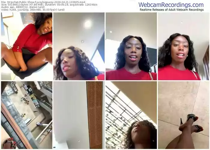 stripchat-juisybigpussy-04-21-2024-10-39-05